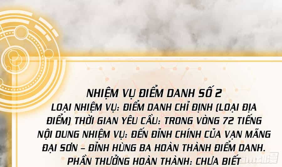 Nghịch Thiên Cải Mệnh - Chương 4 - ảnh 44