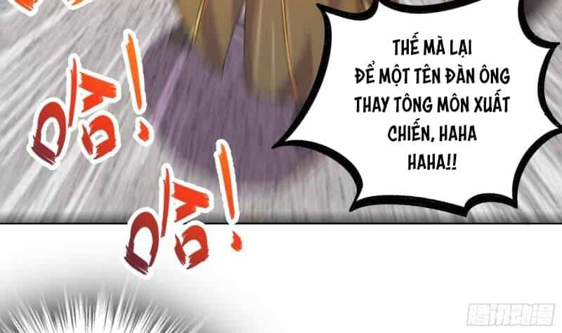Nghịch Thiên Cải Mệnh - Chương 40 - ảnh 20
