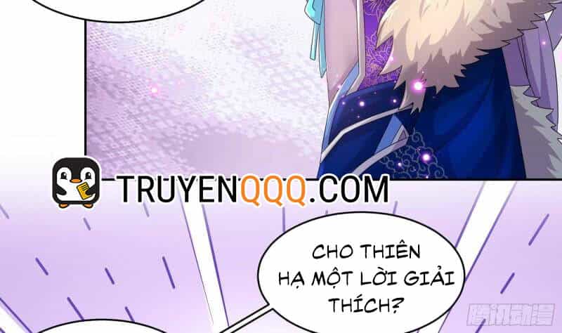 Nghịch Thiên Cải Mệnh - Chương 40 - ảnh 27