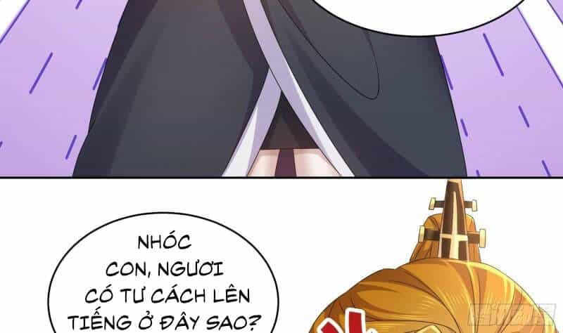 Nghịch Thiên Cải Mệnh - Chương 40 - ảnh 30