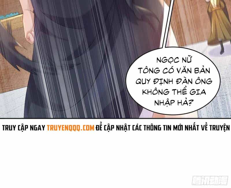 Nghịch Thiên Cải Mệnh - Chương 40 - ảnh 34