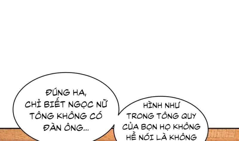 Nghịch Thiên Cải Mệnh - Chương 40 - ảnh 35