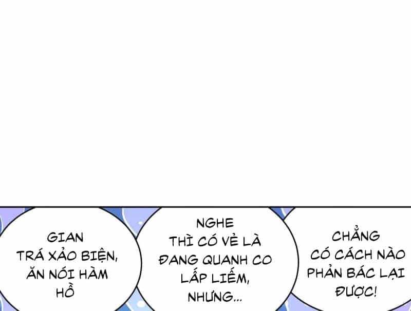 Nghịch Thiên Cải Mệnh - Chương 40 - ảnh 45