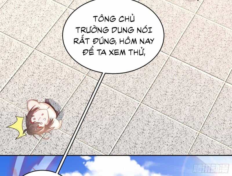 Nghịch Thiên Cải Mệnh - Chương 40 - ảnh 50