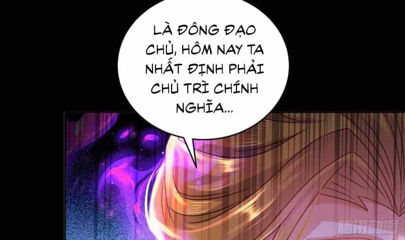 Nghịch Thiên Cải Mệnh - Chương 40 - ảnh 7