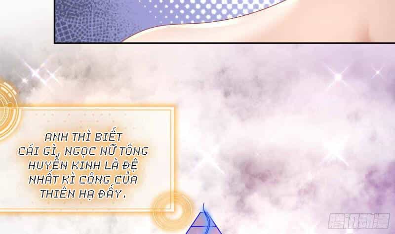 Nghịch Thiên Cải Mệnh - Chương 41 - ảnh 26