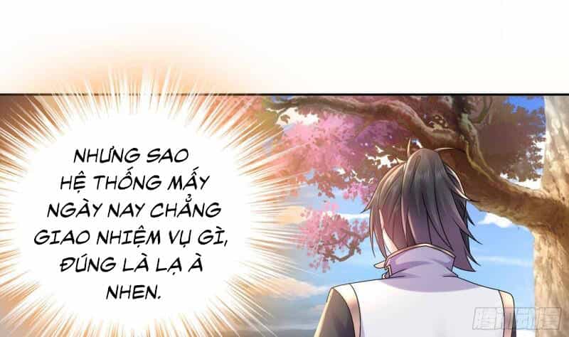 Nghịch Thiên Cải Mệnh - Chương 41 - ảnh 44
