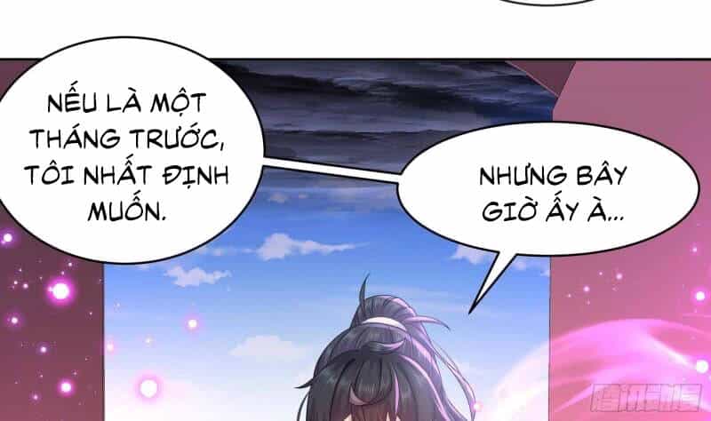 Nghịch Thiên Cải Mệnh - Chương 42 - ảnh 19