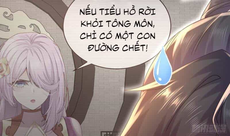 Nghịch Thiên Cải Mệnh - Chương 45 - ảnh 7