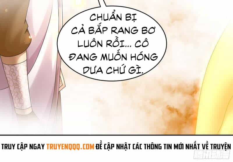 Nghịch Thiên Cải Mệnh - Chương 46 - ảnh 15