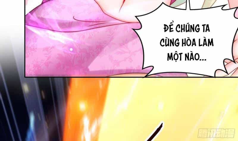 Nghịch Thiên Cải Mệnh - Chương 46 - ảnh 41