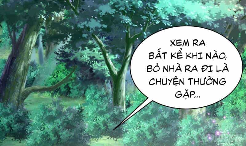 Nghịch Thiên Cải Mệnh - Chương 47 - ảnh 37