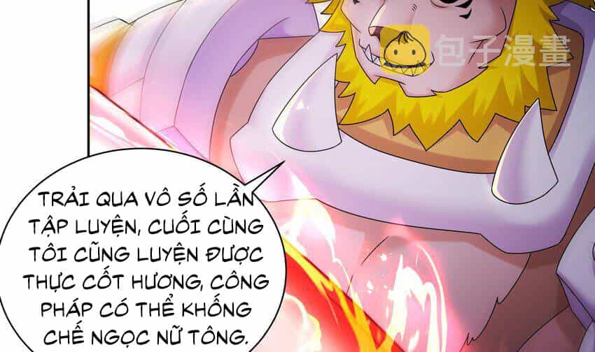 Nghịch Thiên Cải Mệnh - Chương 50 - ảnh 60