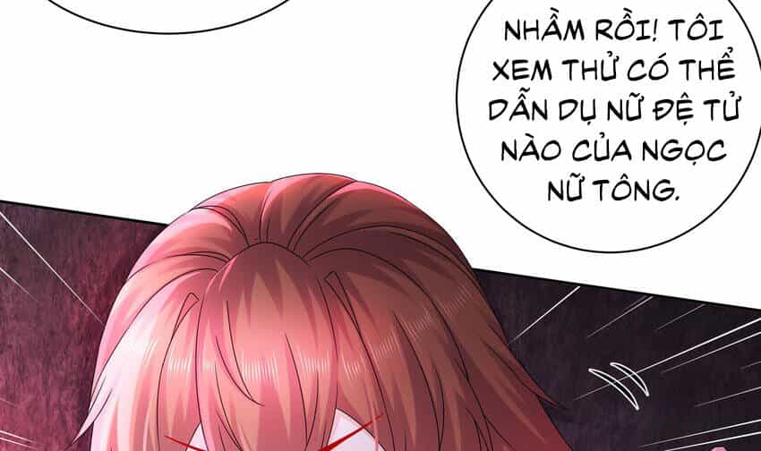 Nghịch Thiên Cải Mệnh - Chương 50 - ảnh 65