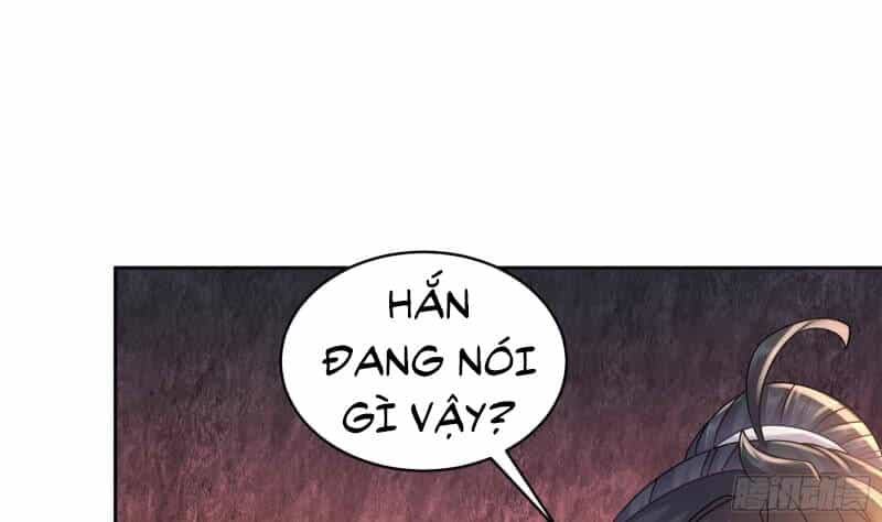 Nghịch Thiên Cải Mệnh - Chương 51 - ảnh 25