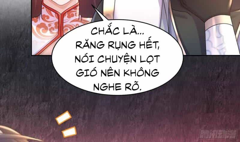 Nghịch Thiên Cải Mệnh - Chương 51 - ảnh 27