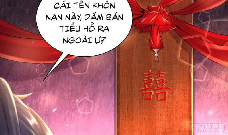 Nghịch Thiên Cải Mệnh - Chương 51 - ảnh 6