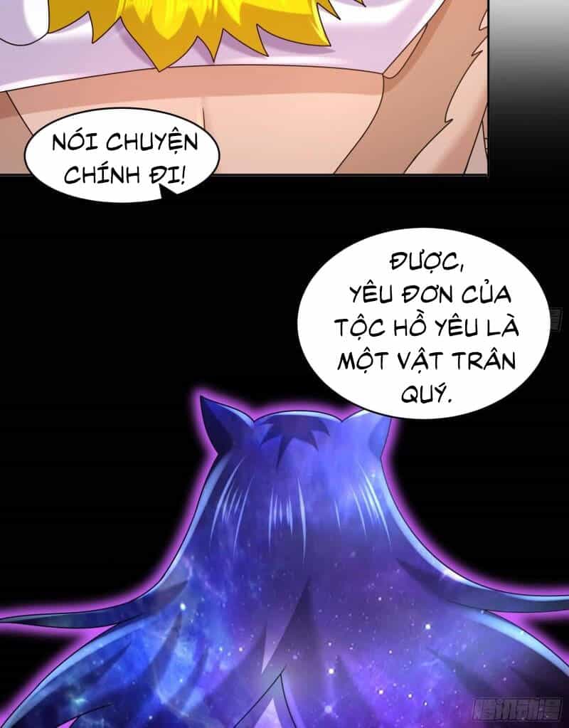 Nghịch Thiên Cải Mệnh - Chương 52 - ảnh 11