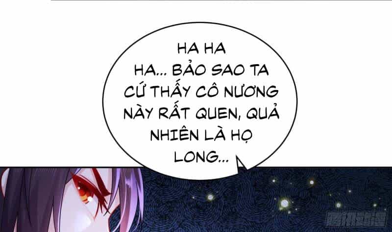 Nghịch Thiên Cải Mệnh - Chương 54 - ảnh 18