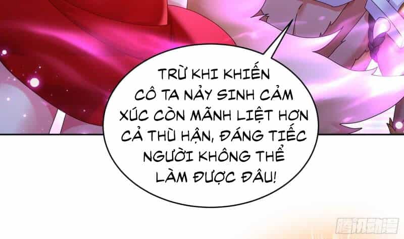 Nghịch Thiên Cải Mệnh - Chương 55 - ảnh 17