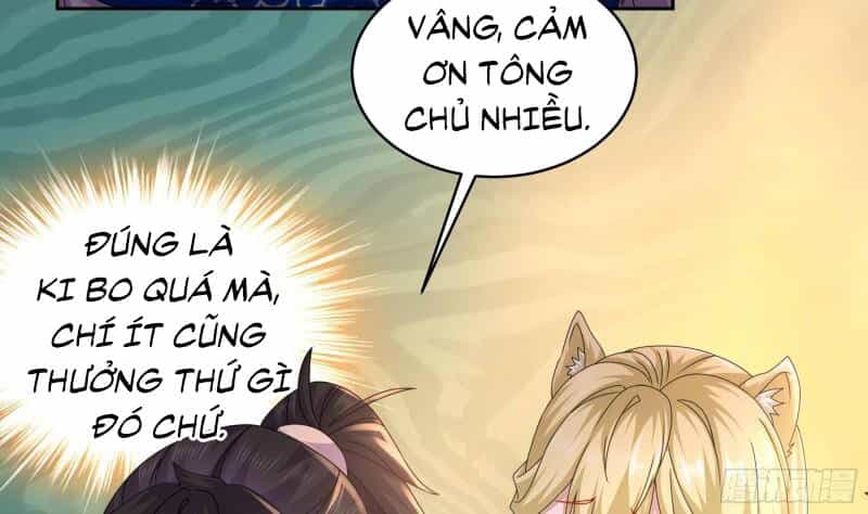 Nghịch Thiên Cải Mệnh - Chương 56 - ảnh 39