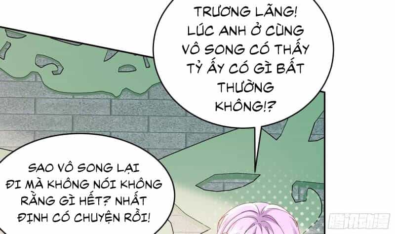 Nghịch Thiên Cải Mệnh - Chương 56 - ảnh 47