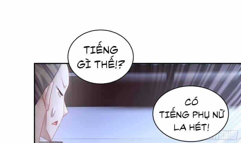 Nghịch Thiên Cải Mệnh - Chương 59 - ảnh 26