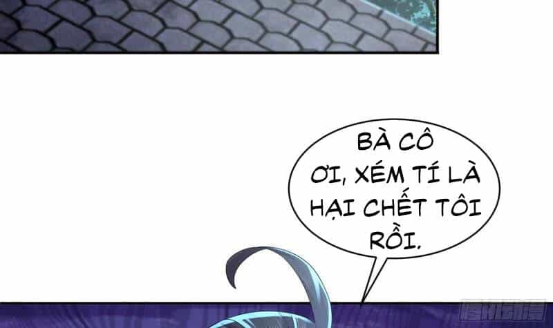 Nghịch Thiên Cải Mệnh - Chương 59 - ảnh 30