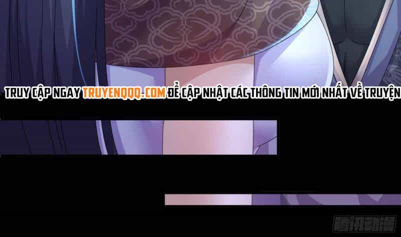 Nghịch Thiên Cải Mệnh - Chương 59 - ảnh 42
