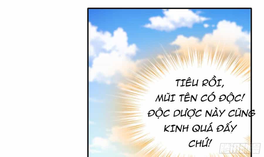 Nghịch Thiên Cải Mệnh - Chương 6 - ảnh 34