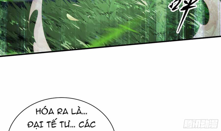 Nghịch Thiên Cải Mệnh - Chương 6 - ảnh 38