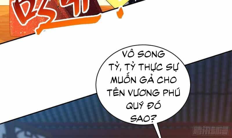 Nghịch Thiên Cải Mệnh - Chương 60 - ảnh 12