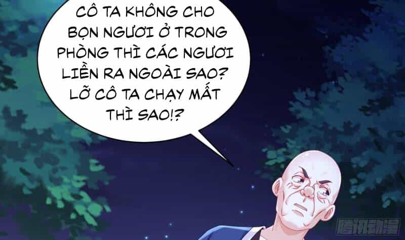 Nghịch Thiên Cải Mệnh - Chương 60 - ảnh 21