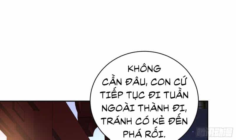 Nghịch Thiên Cải Mệnh - Chương 60 - ảnh 29