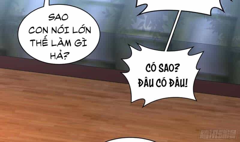 Nghịch Thiên Cải Mệnh - Chương 60 - ảnh 32
