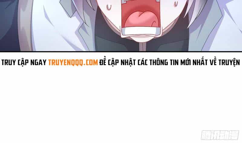 Nghịch Thiên Cải Mệnh - Chương 60 - ảnh 36