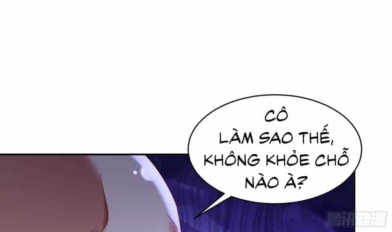 Nghịch Thiên Cải Mệnh - Chương 60 - ảnh 51