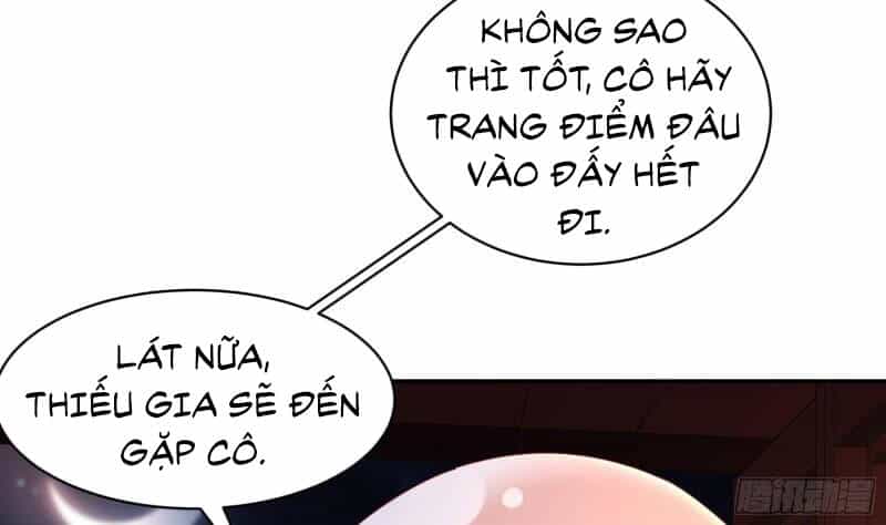 Nghịch Thiên Cải Mệnh - Chương 60 - ảnh 61