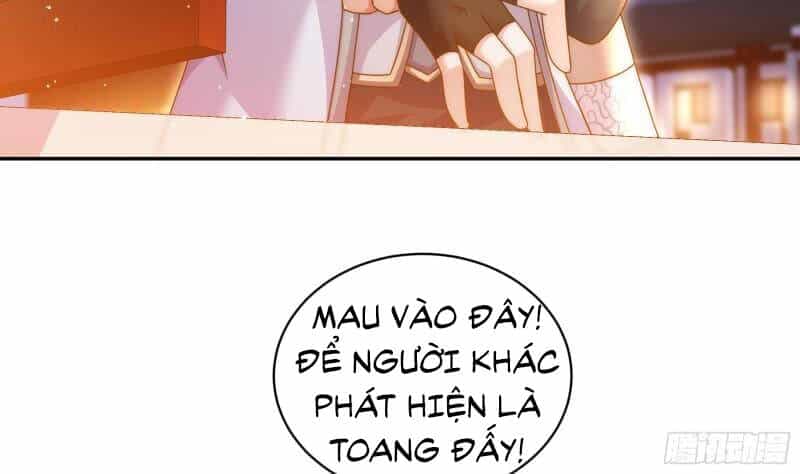 Nghịch Thiên Cải Mệnh - Chương 60 - ảnh 8