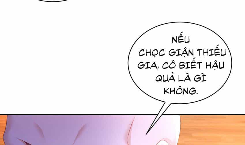 Nghịch Thiên Cải Mệnh - Chương 61 - ảnh 13