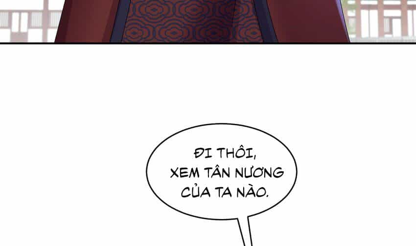 Nghịch Thiên Cải Mệnh - Chương 61 - ảnh 59