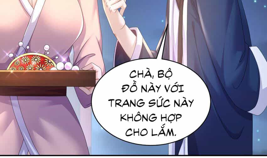 Nghịch Thiên Cải Mệnh - Chương 61 - ảnh 6