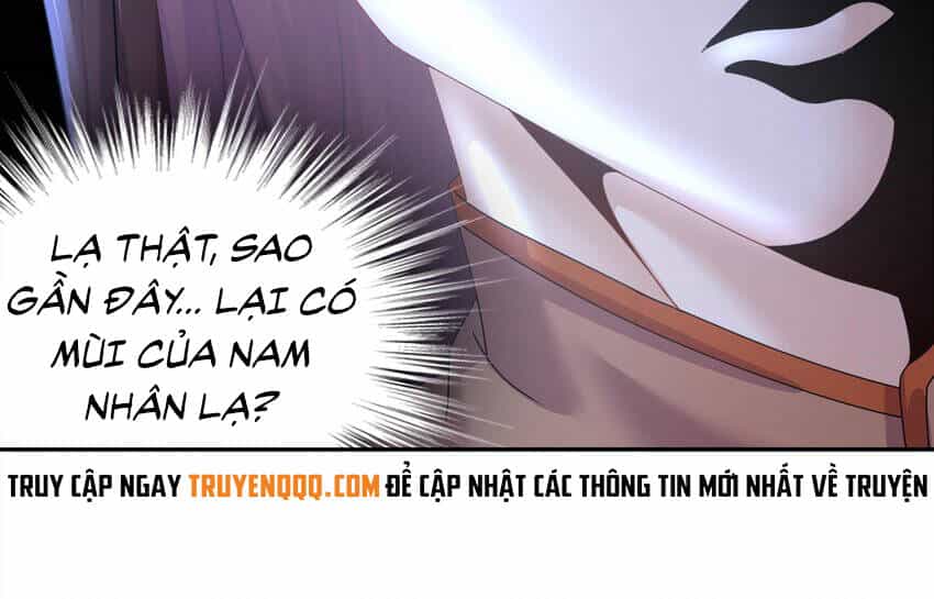 Nghịch Thiên Cải Mệnh - Chương 61 - ảnh 65