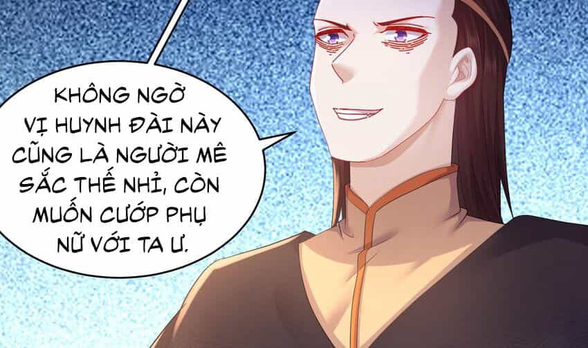 Nghịch Thiên Cải Mệnh - Chương 63 - ảnh 39