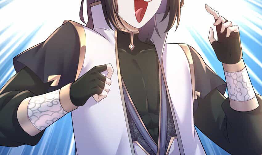 Nghịch Thiên Cải Mệnh - Chương 64 - ảnh 19