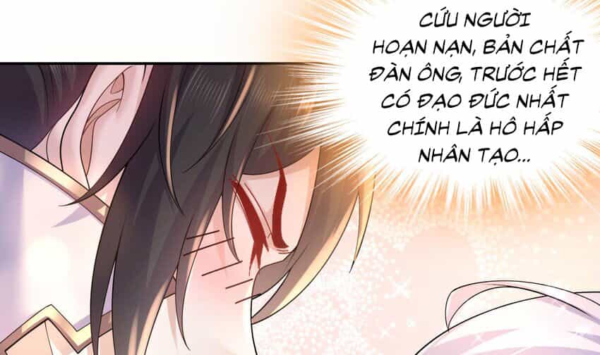 Nghịch Thiên Cải Mệnh - Chương 64 - ảnh 24