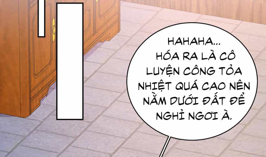 Nghịch Thiên Cải Mệnh - Chương 64 - ảnh 30