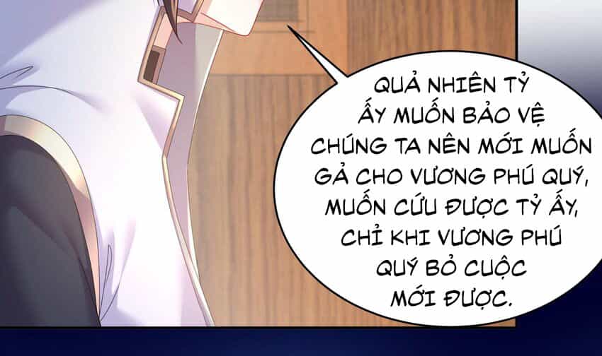 Nghịch Thiên Cải Mệnh - Chương 64 - ảnh 35
