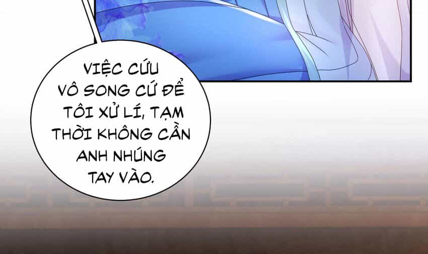 Nghịch Thiên Cải Mệnh - Chương 64 - ảnh 42