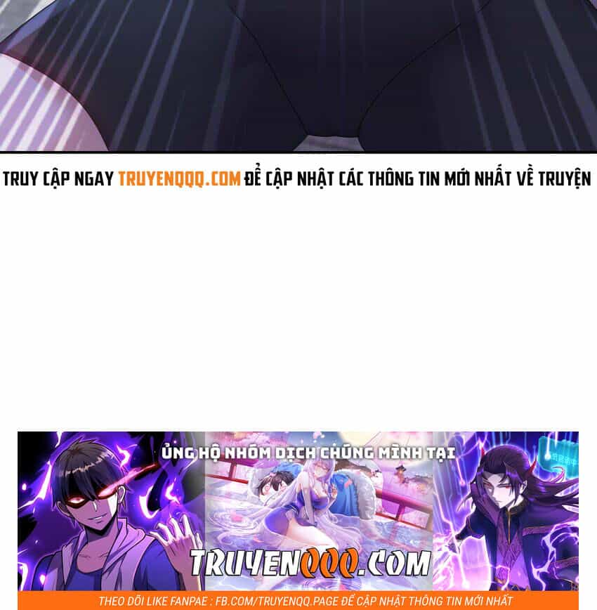 Nghịch Thiên Cải Mệnh - Chương 64 - ảnh 63